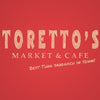 Toretto's Market and Cafe