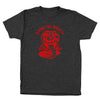 Cobra Kai Dojo - Red Team