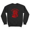 Cobra Kai Dojo - Red Team