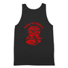 Cobra Kai Dojo - Red Team