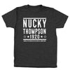 Nucky Thompson 1920 Election