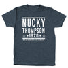 Nucky Thompson 1920 Election