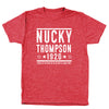Nucky Thompson 1920 Election