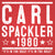 Carl Spackler 1980 Election