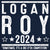 Logan Roy 2024 Election