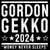 Gordon Gekko 2024 Election