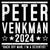 Peter Venkman 2024 Election