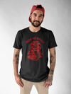 Cobra Kai Dojo - Red Team