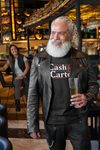 Cash and Carter 68 Election